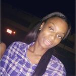 Tootie Johnson - @beautifulmom__oftwo - Instagram