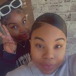 Tootie Johnson - @kamootie - Instagram