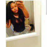 Tootie Johnson - @tootieee77 - Instagram