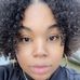 Tootie Johnson - Facebook