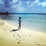 Tootie Johnson - @bjohnsonw54528989 - Instagram