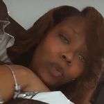Tootie Johnson - @justme_mines12 - Instagram
