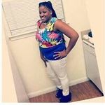 Tootie Johnson - @tootie.johnson - Instagram