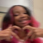 Tootie Johnson - @llii_nyah - Instagram