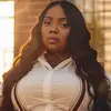 Tootie Johnson - @tootiejohnson7 - TikTok