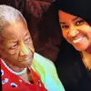 tootiejohnson37 - @tootiejohnson37 - TikTok