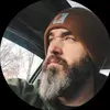 BEARDEDTOPAZ🎙️🔥 - @topazjones18 - TikTok