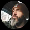 BEARDEDTOPAZ - @topazjones12 - TikTok