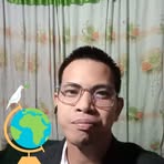 Janus Tupas - Facebook