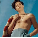 jughead Jones - @jughead_jones_topaz - Instagram