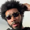 labelmademedoit - @topazjones_ - TikTok