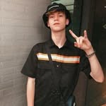 Matheus topaz  jones - @matheu_topaz_jones - Instagram