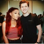 Tiana (Topaz) Jones - @ttopazloves - Instagram
