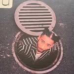 TJ - @topazjones - Instagram
