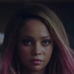 Toni Topaz Jones - @toni.topaz.jones - Instagram