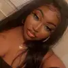 Topaz💎 - @_topazjones - TikTok