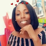 Topaz Jones - @tpz.jones - Instagram