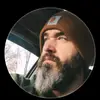 Topaz jones - @topaz.jones - TikTok
