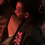 Topaz Jones - @tattboykillah - Instagram