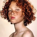 Topaz Jones - @topazjones23 - Instagram