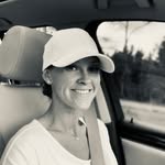 Topaz Jones - @topazjonescoaching - Instagram