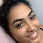Adenir Santa - @chri.stophergreen0475065 - Instagram