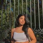 Bajarangi Kumar - @c.ristophergreenfelder - Instagram