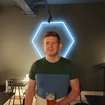 Chris Green - @tophereen - Instagram