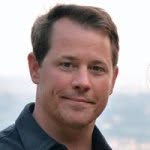 Chris Green Sr - @tophergreen - Instagram