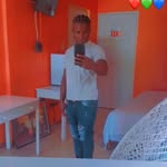 christopher - @chri.stophergreen15 - Instagram
