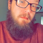 Christopher Dill - @topher.green91 - Instagram