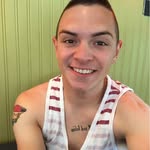 Christopher Green - @topher.green - Instagram
