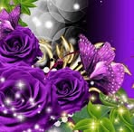 Christopher Green - Facebook