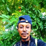 Christopher Green - Facebook