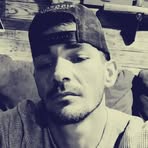 Christopher Green - Facebook