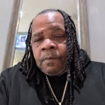 Christopher Green - @chris.topher1970green - Instagram