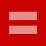 Christopher J. Greenwood - @tophergreenwood - Instagram