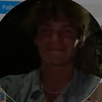 Topher Green - @toph_green5677 - Instagram