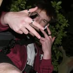 Topher Green - @toph_green567 - Instagram