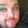 Topher Greenweck - @tophergreenweck - TikTok