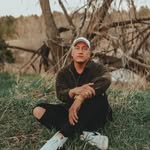 @chcggeeristopherlong - Instagram