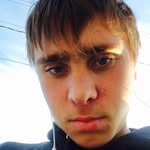 Chris Chris - @chris_topherlong - Instagram