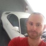 Chris Long - @topherlong.38 - Instagram