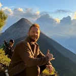 Chris Long - @tophertrozzo - Instagram