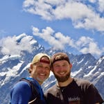 Christopher Long - @ctopherlong - Instagram
