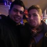Christopher Long - @topher_long - Instagram