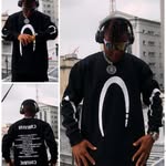 christopher Long - @chr.istopherlong - Instagram