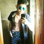 Christopher malong - @tophermalong1100 - Instagram