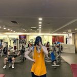 Crhistopher Long - @longcrhistopher - Instagram