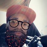 Khristopher Long - @khristopherlong - Instagram